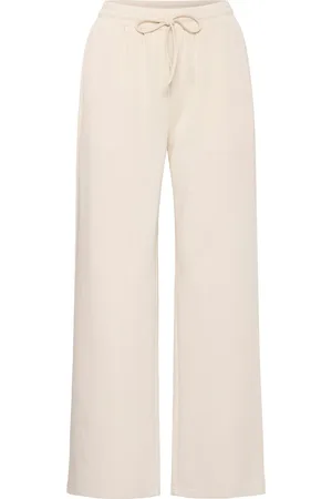 Ichi Broek 