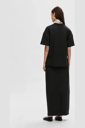 SELECTED Rok