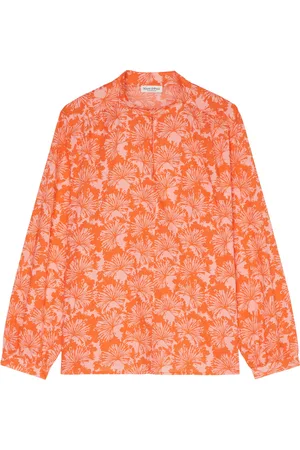 Marc O’ Polo Blouse