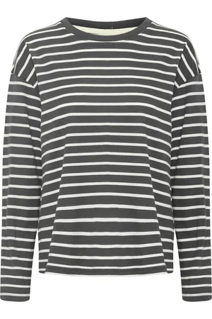 Kaffe Shirt 
