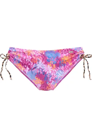 Buffalo Bikinibroek