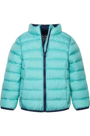 Minoti Winterjas