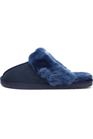 Gooce Huisschoenen 