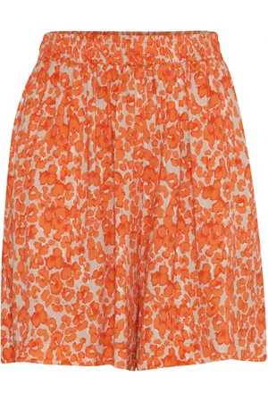 Ichi Broek 