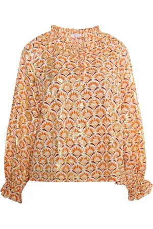 IZIA Blouse