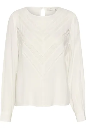 Kaffe Blouse 