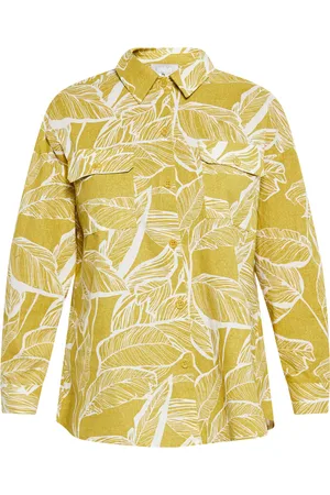 USHA Blouse