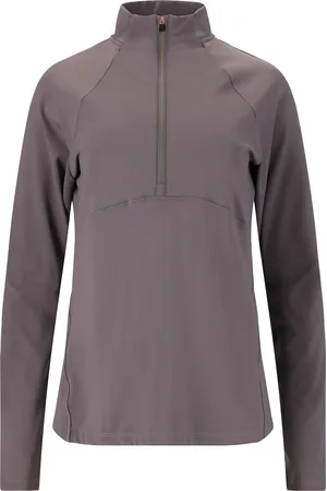 Endurance Functioneel shirt 