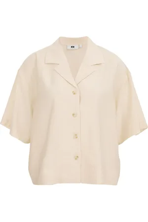 WE Fashion Blouse