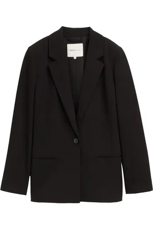 TOM TAILOR Blazers