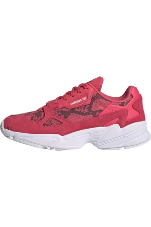 adidas Sneakers laag