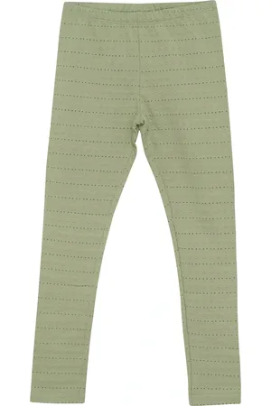 Minymo Leggings