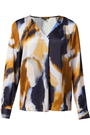 Comma, Blouse
