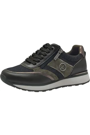 Tamaris Sneakers laag
