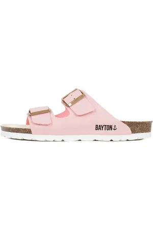 Bayton Muiltjes 