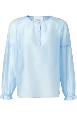Comma, Blouse