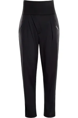 Winshape Sportbroek 