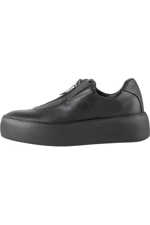 Högl Sneakers laag 