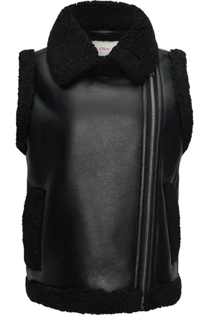 QS by s.Oliver Bodywarmer