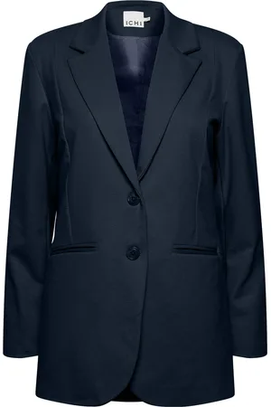Ichi Blazers 