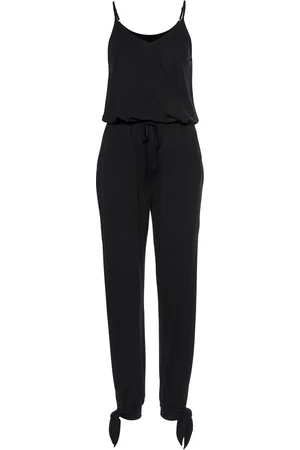 Buffalo Jumpsuit
