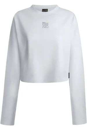 Pepe Jeans Shirt