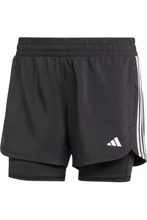 adidas Sportbroek 