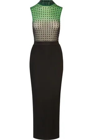 Kraimod Jurk