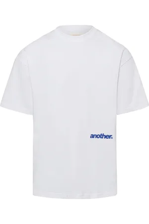 Another Cotton Lab Shirt 