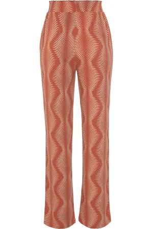 Lascana Broek
