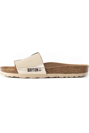 Bayton Muiltjes 