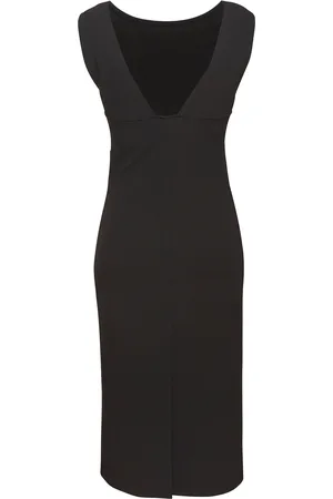 Lascana Avondjurk