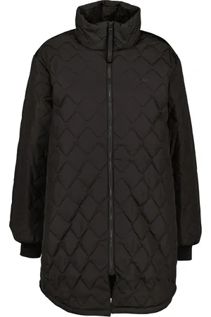Didriksons Outdoorjas 