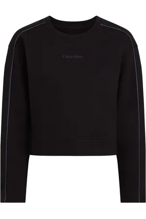 Calvin Klein Sweatshirt
