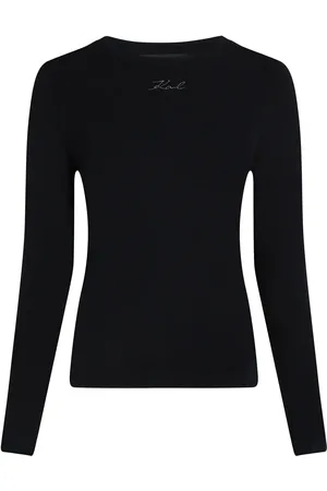 Karl Lagerfeld Shirt