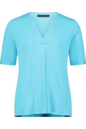 Betty Barclay Blouse
