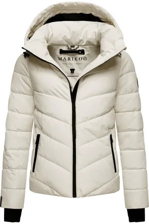 Marikoo Winterjas