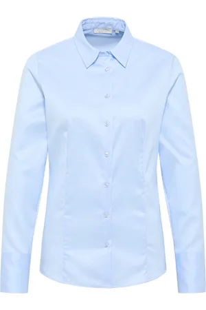 ETERNA Blouse