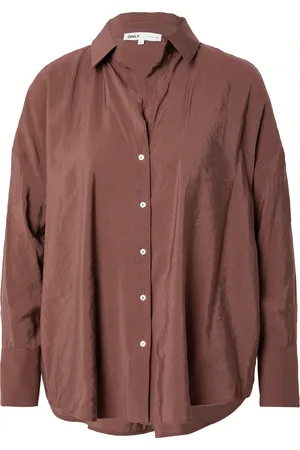 ONLY Blouse 