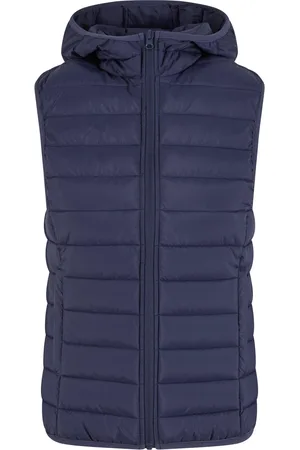Urban classics Bodywarmer