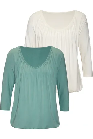 Lascana Shirt