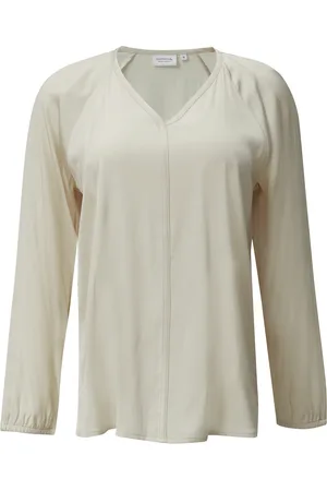 Comma, Blouse
