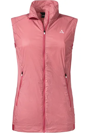 Schöffel Sportbodywarmer 