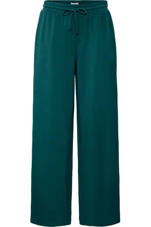B YOUNG Broek 