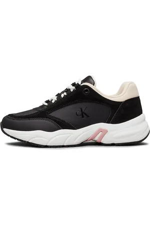 Calvin Klein Sneakers laag