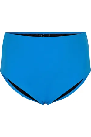 Zizzi Bikinibroek 