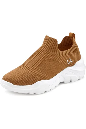 Lascana Slip-on