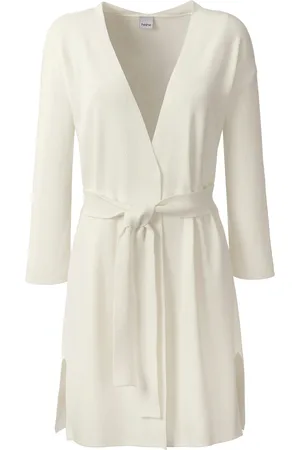 Heine Gebreid vest