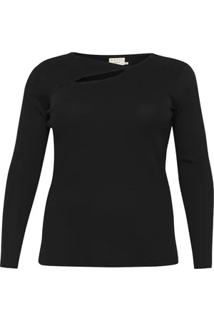 Kaffe Shirt 