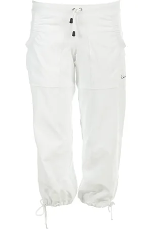 Winshape Sportbroek 